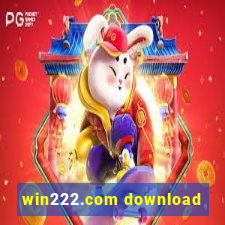 win222.com download